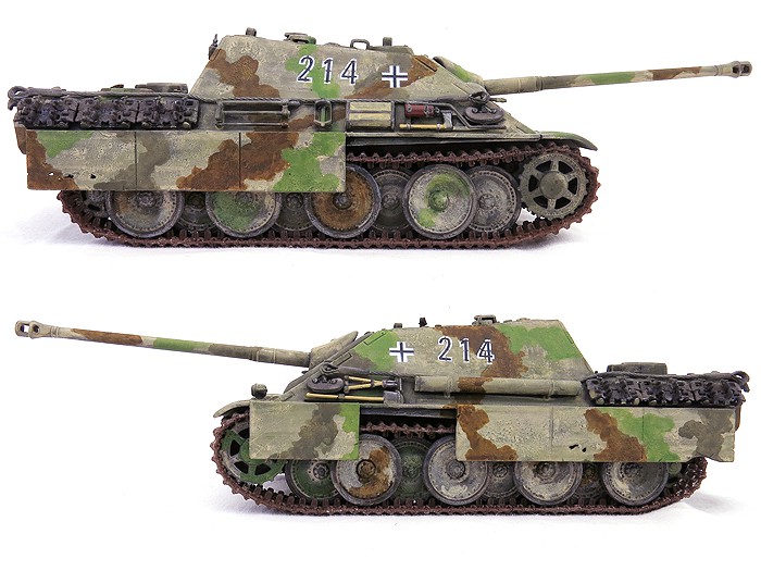 MCJPantherPntv2Side0102SS