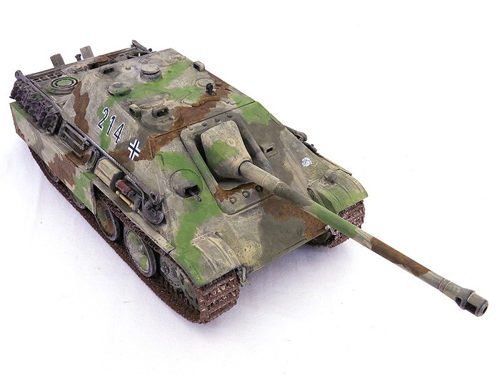 MCJPantherPntv2TopFrt01SS