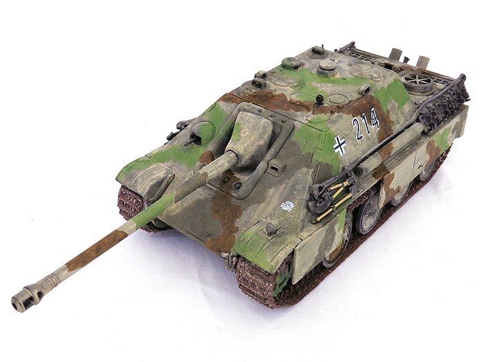 MCJPantherPntv2TopFrt02SS