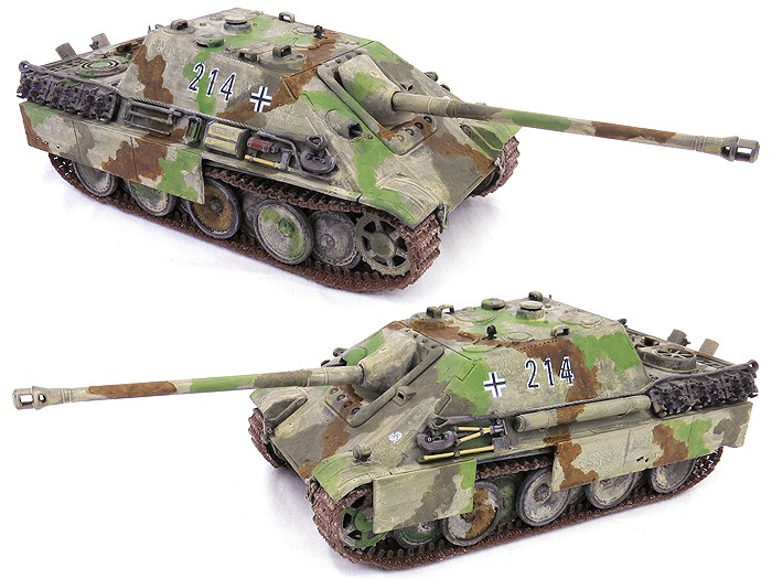 MCJPantherPntv2TopFrt0405SS