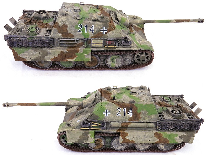 MCJPantherPntv2TopSide0102SS