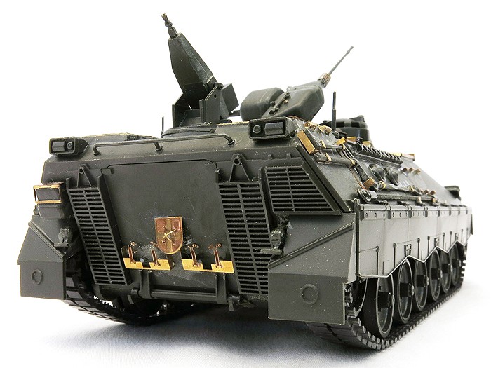 MarderBldRear04SS