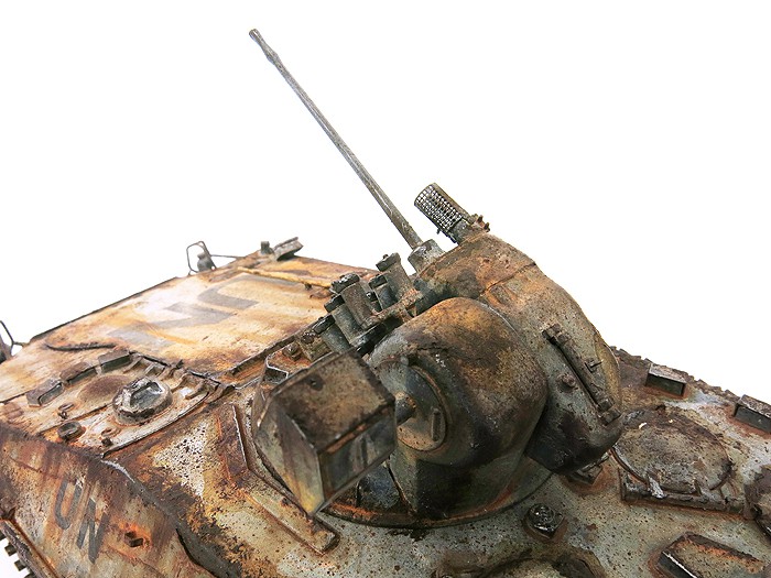 Marderv1Detail03SS