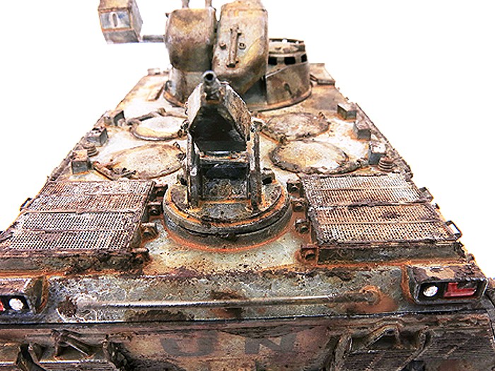 Marderv1Detail08SS