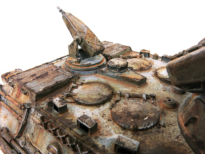 Marderv1Detail09SS