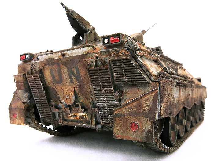 Marderv1Detail18SS