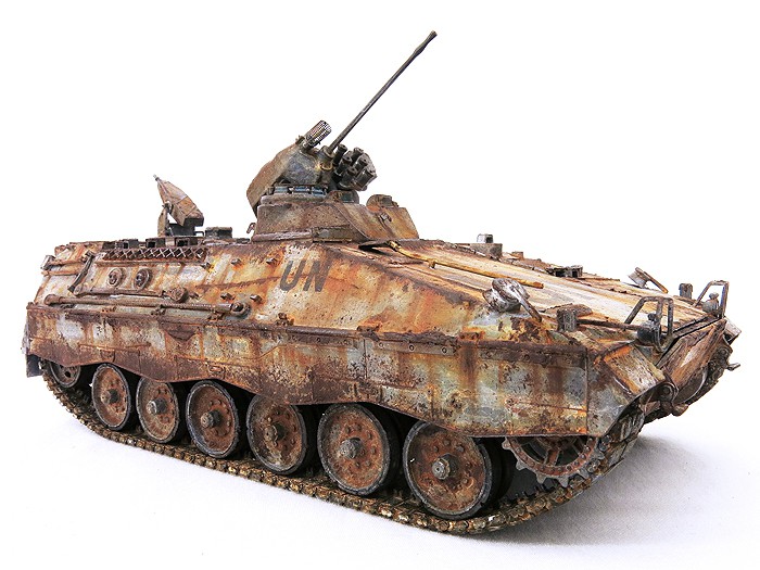 Marderv1Frt01SS