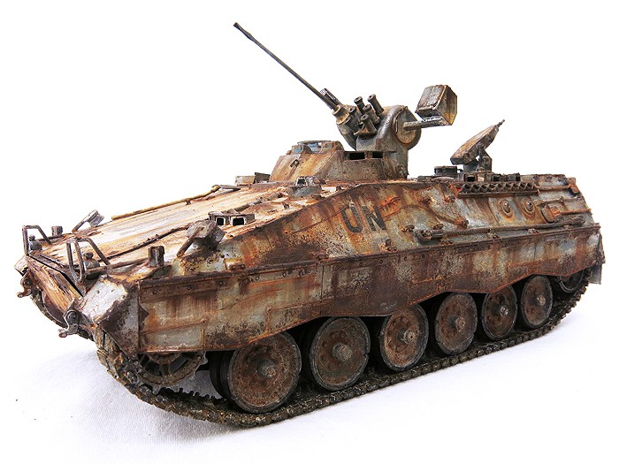 Marderv1Frt02SS