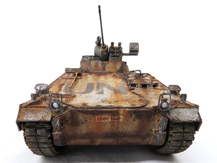 Marderv1Frt03SS