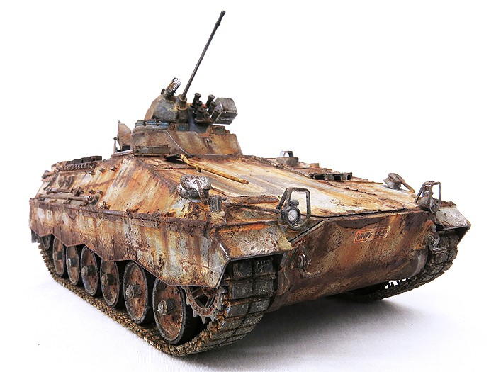 Marderv1Frt04SS