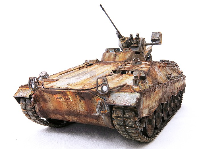 Marderv1Frt05SS