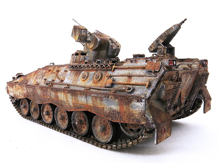 Marderv1Rear02SS