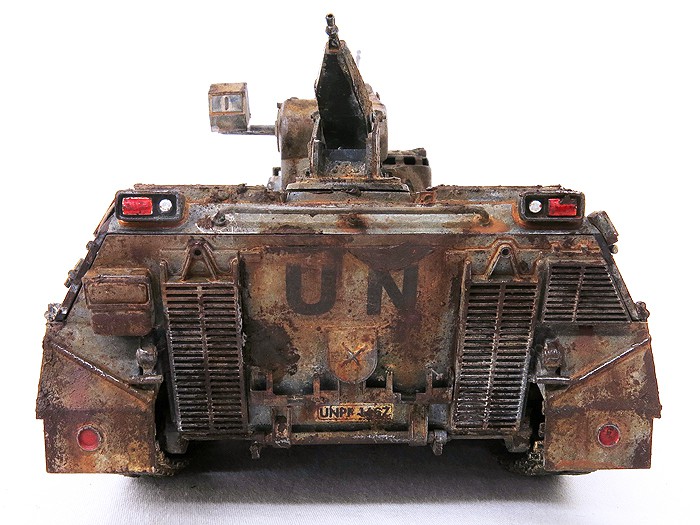 Marderv1Rear03SS