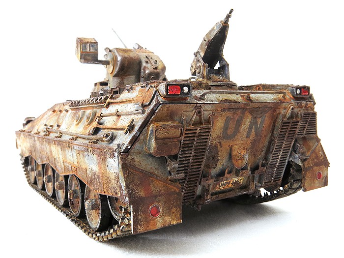 Marderv1Rear05SS