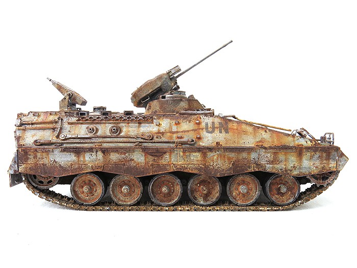 Marderv1Side01SS