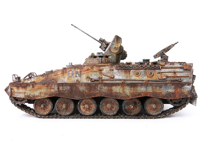 Marderv1Side02SS
