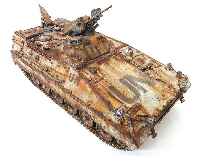 Marderv1TopFrt01SS