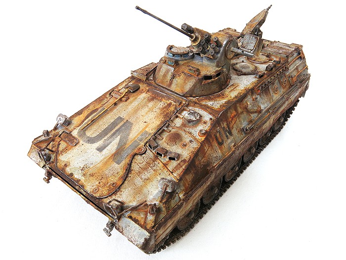 Marderv1TopFrt02SS