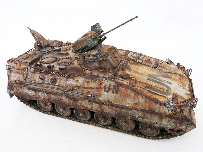 Marderv1TopFrt04SS