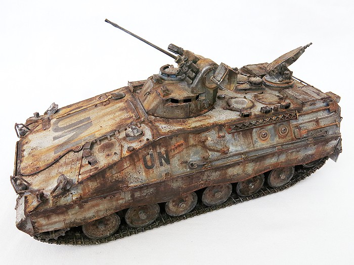 Marderv1TopFrt05SS