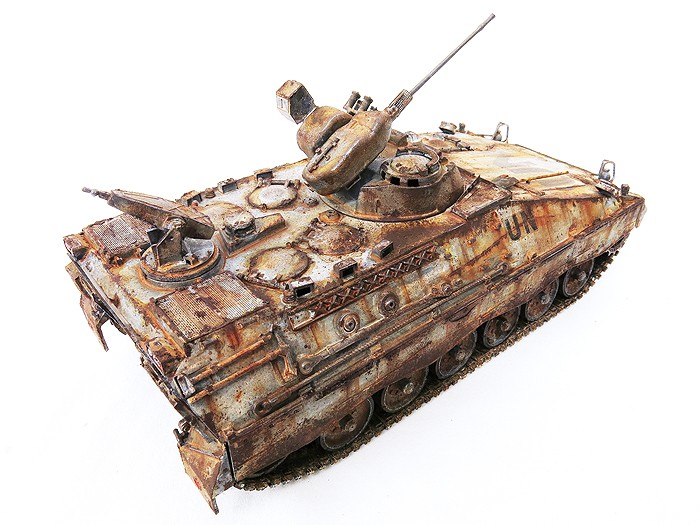 Marderv1TopRear01SS
