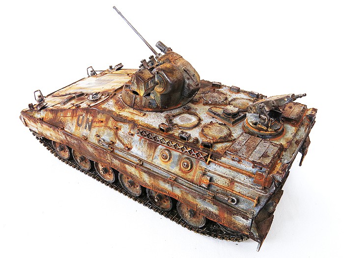 Marderv1TopRear02SS