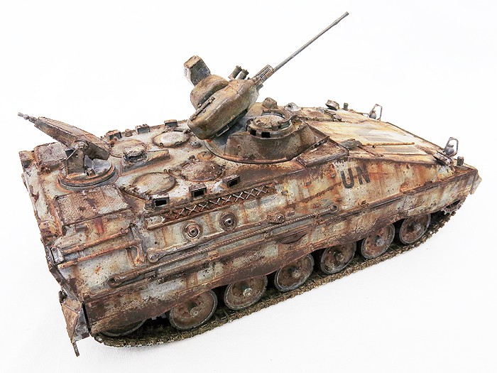 Marderv1TopRear04SS
