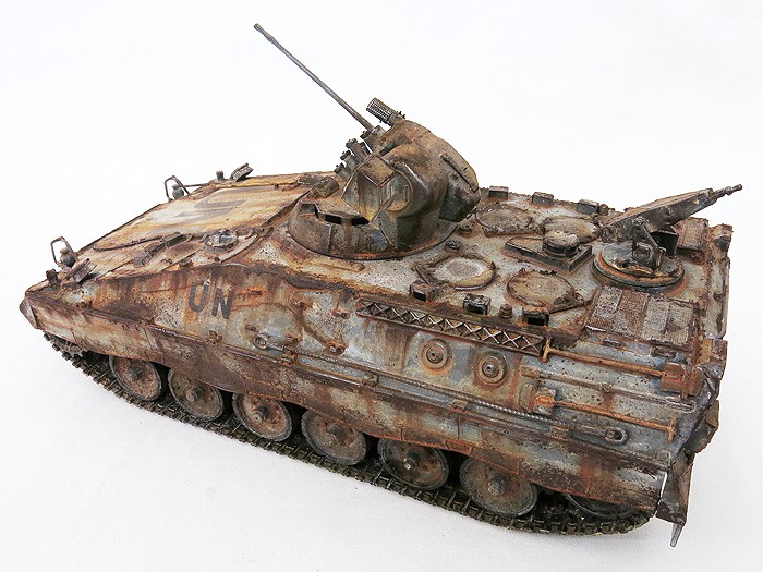 Marderv1TopRear05SS