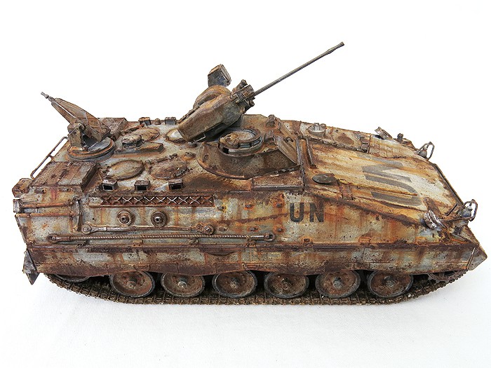 Marderv1TopSide01SS