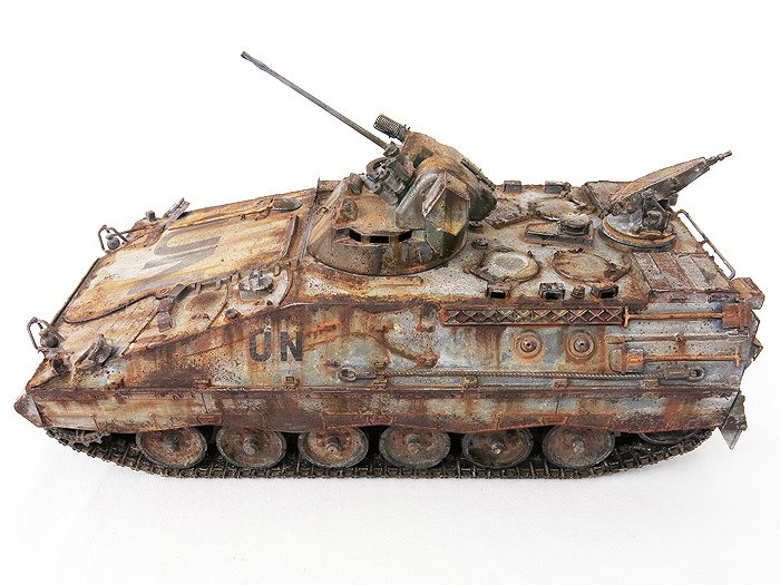 Marderv1TopSide02SS