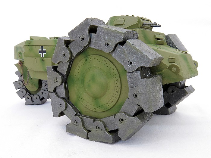 MinenraumerPntv2Frt01SS