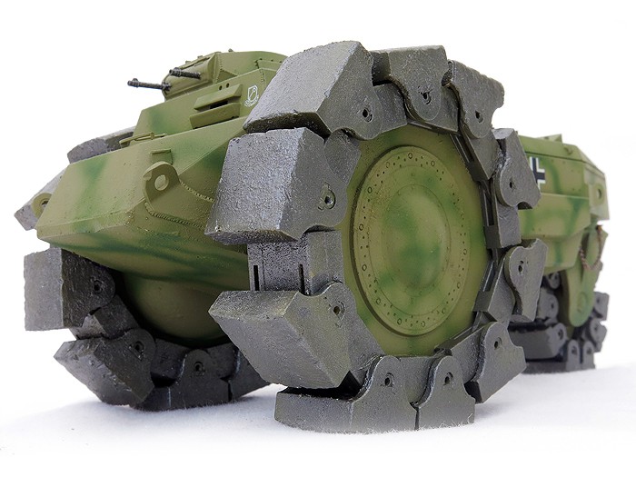 MinenraumerPntv2Frt05SS