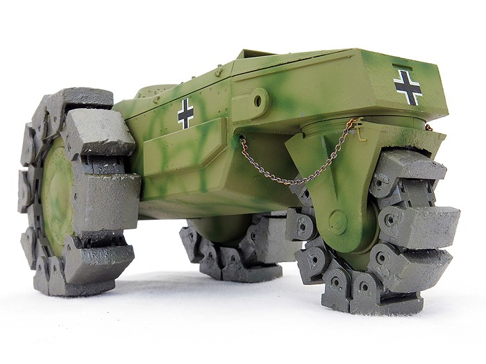 MinenraumerPntv2Rear05SS