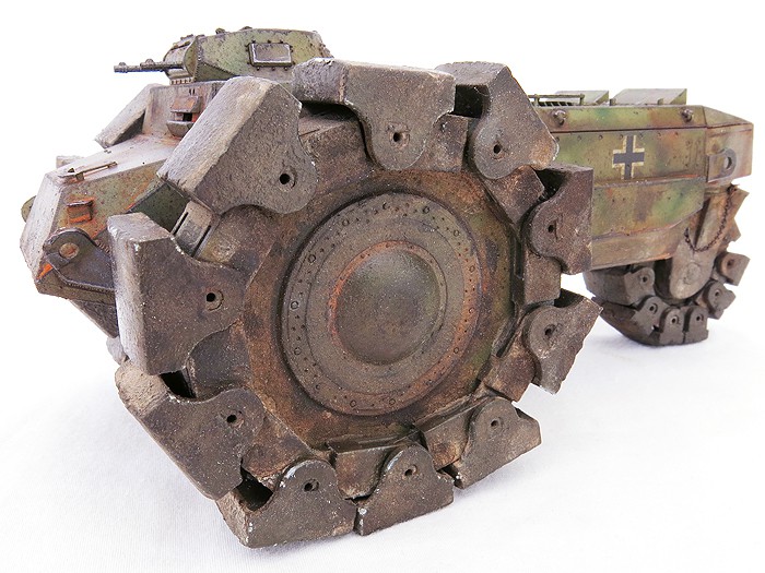 Minenraumerv2Frt02SS