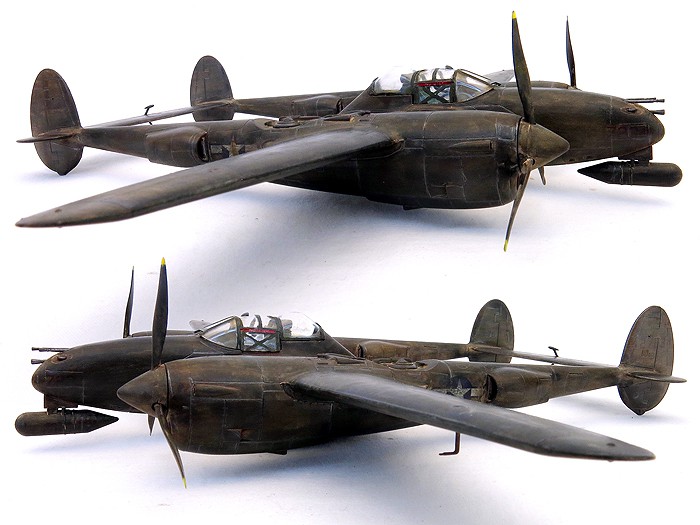 P-38MNLv3Frt0102SS