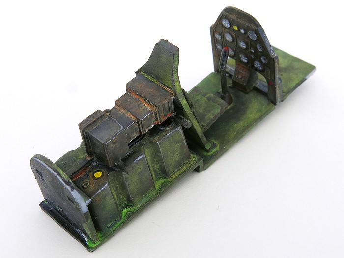 P-51D-3Int05SS