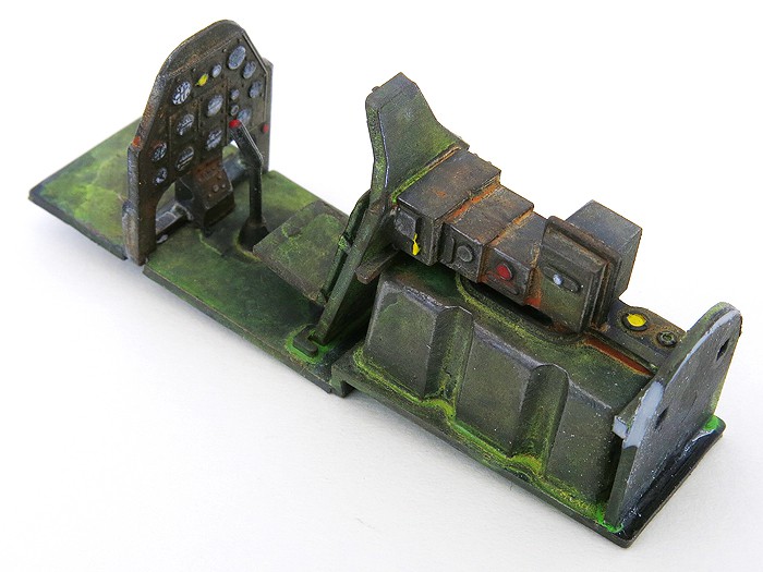 P-51D-3Int09SS