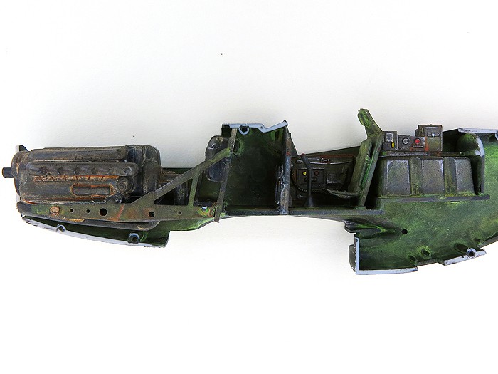 P-51D-3Int11SS