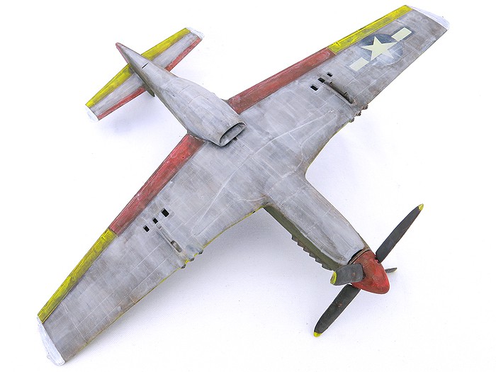 P-51D-3PntBtmFrt01SS