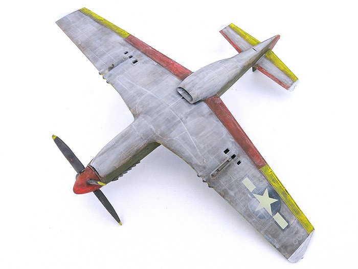 P-51D-3PntBtmFrt02SS