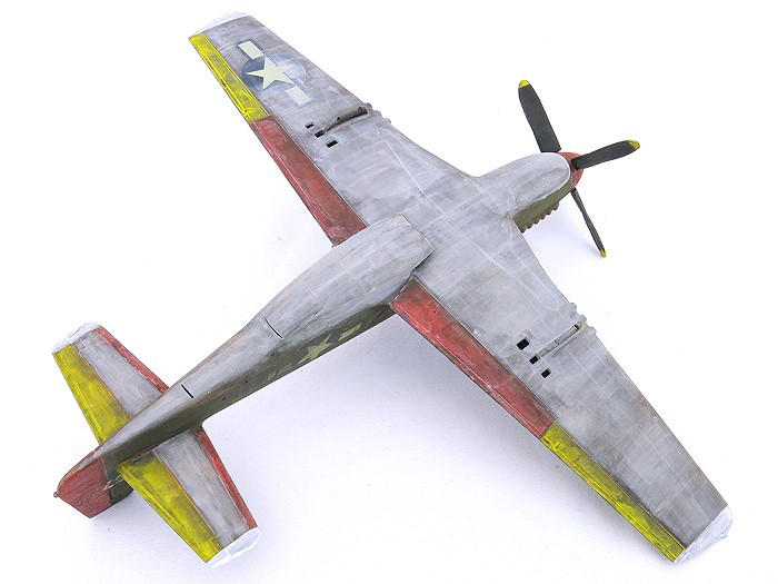 P-51D-3PntBtmRear01SS