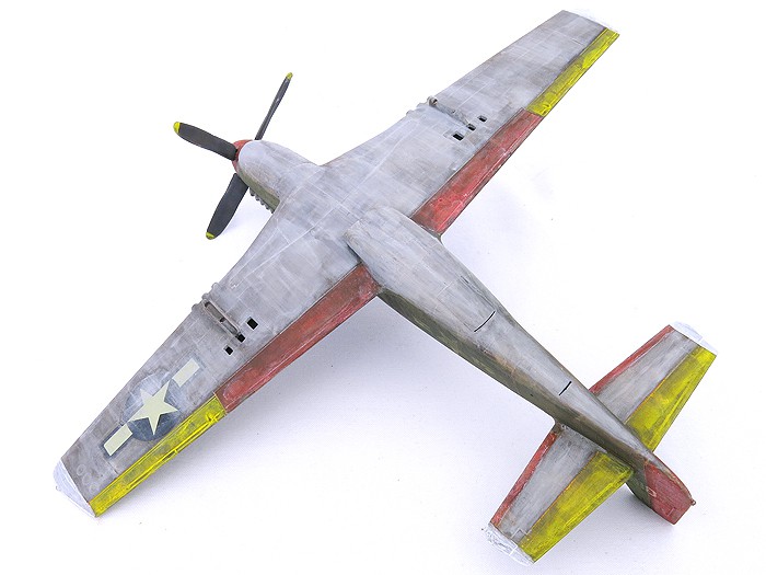 P-51D-3PntBtmRear02SS