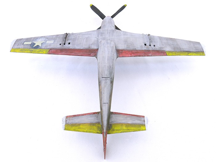P-51D-3PntBtmRear03SS