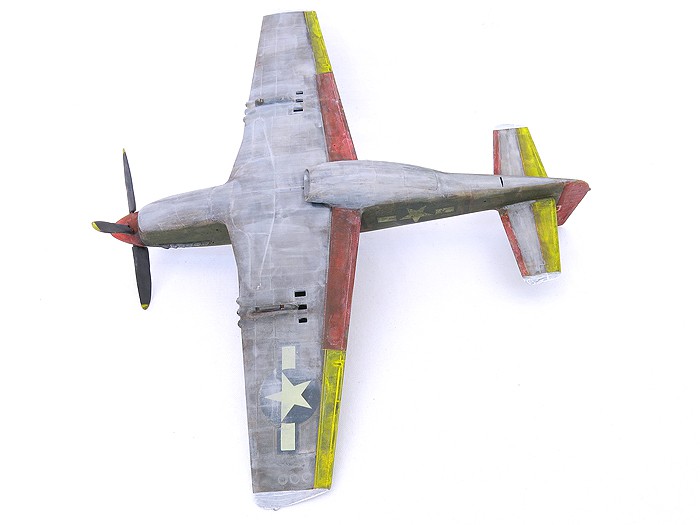 P-51D-3PntBtmSide02SS