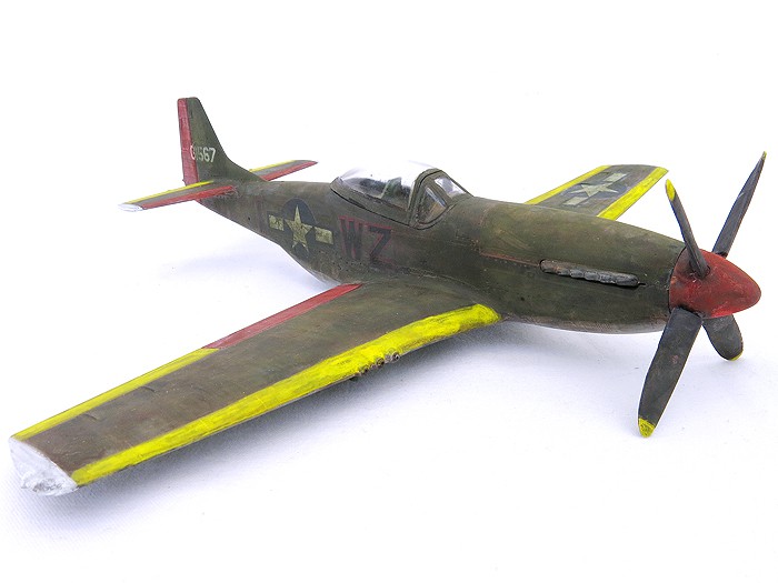 P-51D-3PntFrt01SS