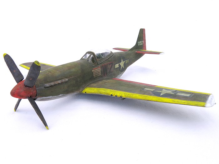 P-51D-3PntFrt02SS
