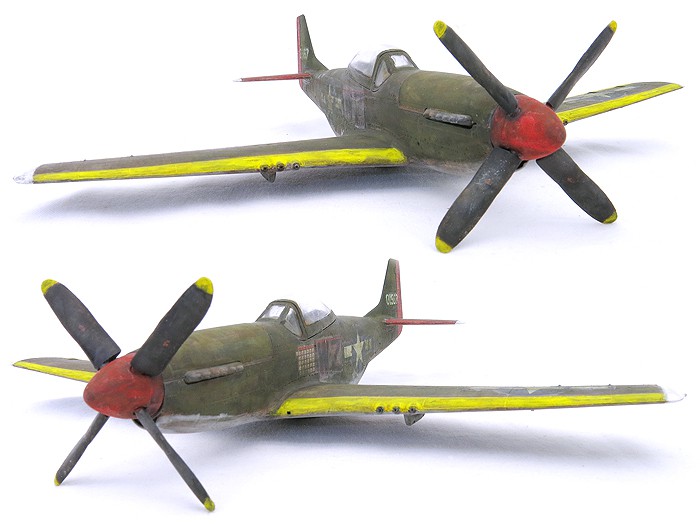 P-51D-3PntFrt0405SS