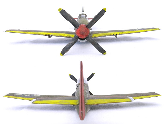 P-51D-3PntFrtBck03SS