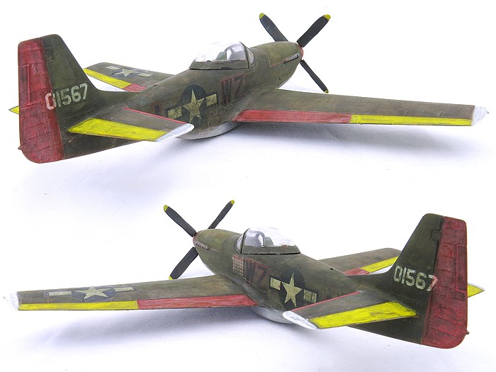 P-51D-3PntRear0102SS