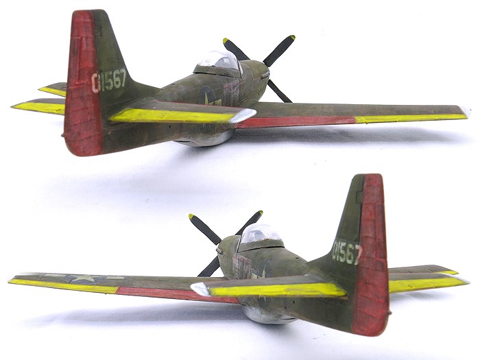 P-51D-3PntRear0405SS